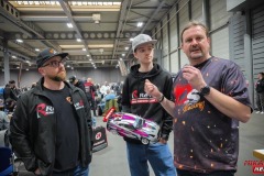 2026_02_15_Clash-of-Titans-2026-0110