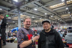 2026_02_15_Clash-of-Titans-2026-0111