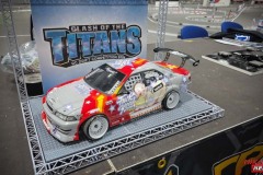 2026_02_15_Clash-of-Titans-2026-0216