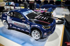 2026_02_15_Clash-of-Titans-2026-0217