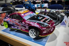 2026_02_15_Clash-of-Titans-2026-0218