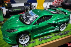 2026_02_15_Clash-of-Titans-2026-0219