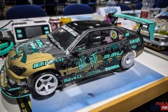 2026_02_15_Clash-of-Titans-2026-0220