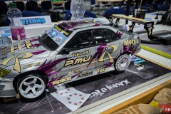 2026_02_15_Clash-of-Titans-2026-0221