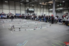 2026_02_15_Clash-of-Titans-2026-0222