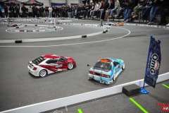 2026_02_15_Clash-of-Titans-2026-0223