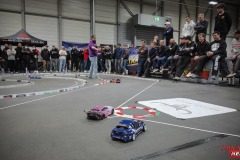 2026_02_15_Clash-of-Titans-2026-0224