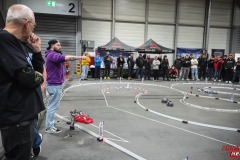 2026_02_15_Clash-of-Titans-2026-0225