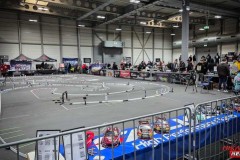 2026_02_15_Clash-of-Titans-2026-0226