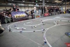 2026_02_15_Clash-of-Titans-2026-0227