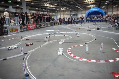 2026_02_15_Clash-of-Titans-2026-0228