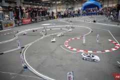 2026_02_15_Clash-of-Titans-2026-0229