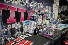 2026_02_15_Clash-of-Titans-2026-0230