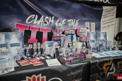 2026_02_15_Clash-of-Titans-2026-0231