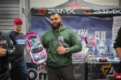 2026_02_15_Clash-of-Titans-2026-0232