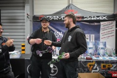 2026_02_15_Clash-of-Titans-2026-0233