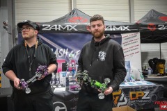 2026_02_15_Clash-of-Titans-2026-0234