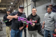 2026_02_15_Clash-of-Titans-2026-0235