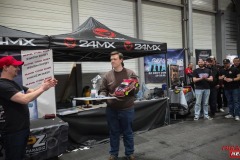 2026_02_15_Clash-of-Titans-2026-0236