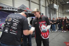 2026_02_15_Clash-of-Titans-2026-0237