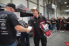 2026_02_15_Clash-of-Titans-2026-0238