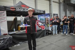 2026_02_15_Clash-of-Titans-2026-0239