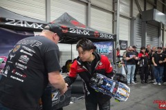 2026_02_15_Clash-of-Titans-2026-0240