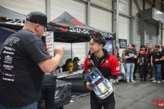 2026_02_15_Clash-of-Titans-2026-0241