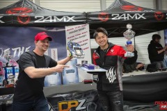 2026_02_15_Clash-of-Titans-2026-0242