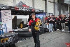 2026_02_15_Clash-of-Titans-2026-0243