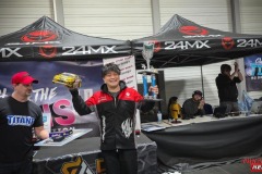 2026_02_15_Clash-of-Titans-2026-0244