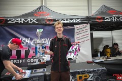 2026_02_15_Clash-of-Titans-2026-0245