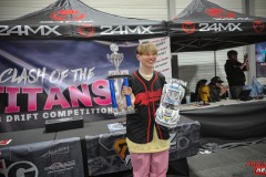 2026_02_15_Clash-of-Titans-2026-0246