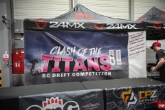 2026_02_15_Clash-of-Titans-2026-0248