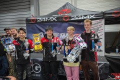 2026_02_15_Clash-of-Titans-2026-0249