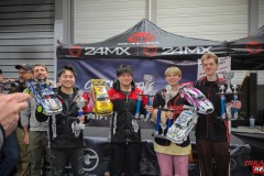 2026_02_15_Clash-of-Titans-2026-0250