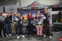 2026_02_15_Clash-of-Titans-2026-0251