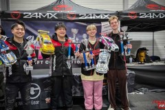 2026_02_15_Clash-of-Titans-2026-0252