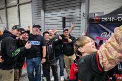 2026_02_15_Clash-of-Titans-2026-0253