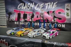 2026_02_15_Clash-of-Titans-2026-0254