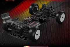 Corally-SBX425_-1