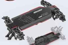 Corally-SBX425_-10
