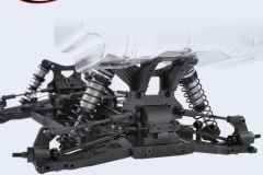 Corally-SBX425_-2