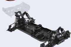 Corally-SBX425_-5