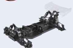 Corally-SBX425_-7