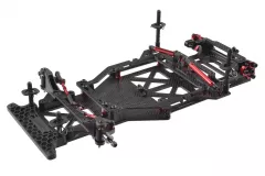 Corally-SSX125-C-00105-C_D01