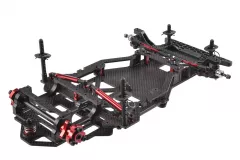 Corally-SSX125-C-00105-C_D02