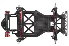 Corally-SSX125-C-00105-C_D03