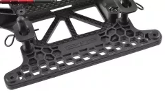 Corally-SSX125-C-00105-C_D05