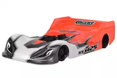 Corally-SSX125-C-00105